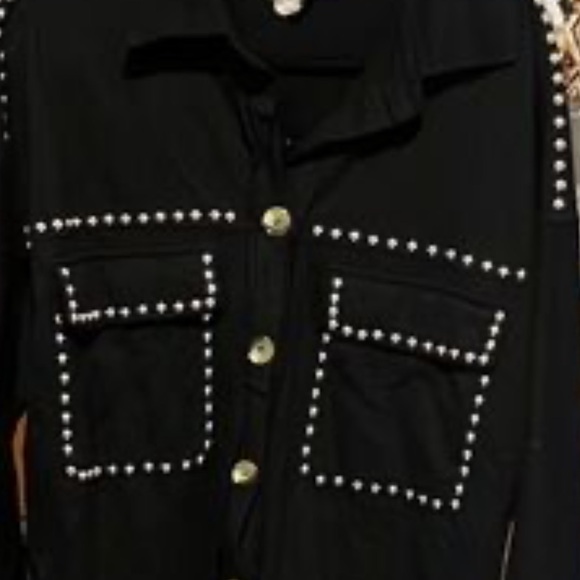 MEDIUM Fantastic Fawn Sleeve - Picture 11 of 12